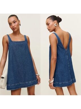 long sleeve dress with mesh Mesh Long Sleeve Overdress : M761 main image 0